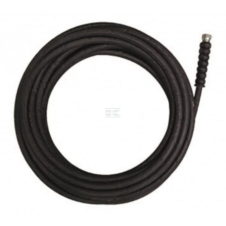 Flexible RENSON 160066