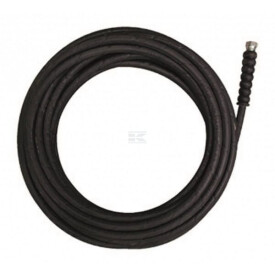 Flexible RENSON 160066