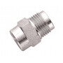 Coupleur RENSON 160067