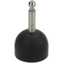 Valve de lait AMIR 1580AM00007