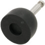 Valve de lait AMIR 1580AM00007