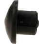 Capuchon UNBRANDED 158002062020