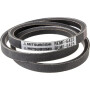 Courroie KUBOTA 1560697020