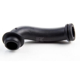 Durite HONDA 15721Z23H60