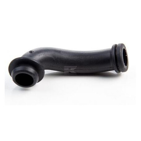 Durite HONDA 15721Z23H60