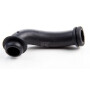 Durite HONDA 15721Z23H60