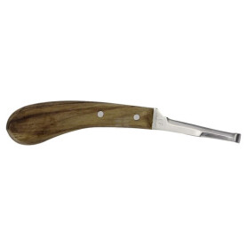 Outil UNBRANDED 1586240207