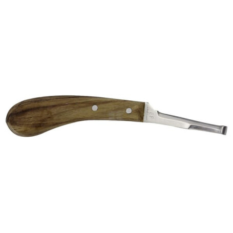 Outil UNBRANDED 1586240207