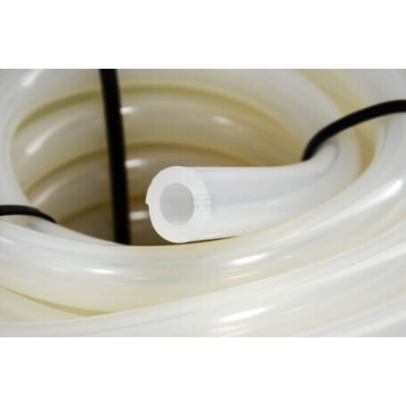 Silicone GENES 1580142408