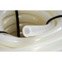 Silicone GENES 1580142408
