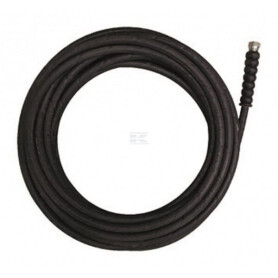 Flexible RENSON 160094