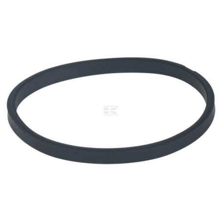 Bague UNBRANDED 1580020601