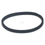 Bague UNBRANDED 1580020601
