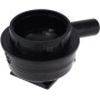 Adaptateur AMIR 1580AM00008