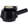 Adaptateur AMIR 1580AM00008