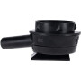 Adaptateur AMIR 1580AM00008