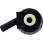 Adaptateur AMIR 1580AM00008