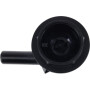 Adaptateur AMIR 1580AM00008