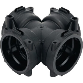 Raccord ARAG 159066