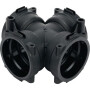 Raccord ARAG 159066