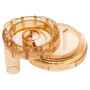 Couvercle UNBRANDED 1580020803