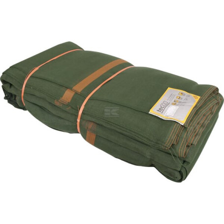 Bouchon d'ensilage ZILL 1568970508
