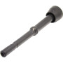 Joint spi GENES 1580GS10