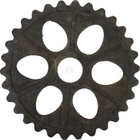 Anneau DAL-BO 15685