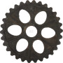 Anneau DAL-BO 15685