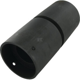 Raccord VOTEX 15922008