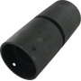 Raccord VOTEX 15922008