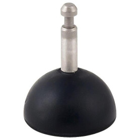 Soupape UNBRANDED 1580020603