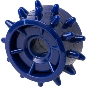 Bleu de roue VÄDERSTAD 159120DW