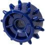 Bleu de roue VÄDERSTAD 159120DW