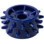 Bleu de roue VÄDERSTAD 159120DW