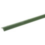 Paire de barres de battage UNIVERSEL 16006806N