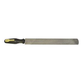 Râpe UNBRANDED 158616161W2