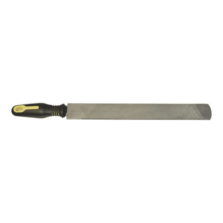 Râpe UNBRANDED 158616161W2