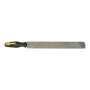 Râpe UNBRANDED 158616161W2