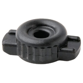 Joint de valve UNBRANDED 1580036005