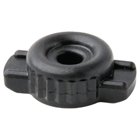 Joint de valve UNBRANDED 1580036005