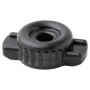 Joint de valve UNBRANDED 1580036005