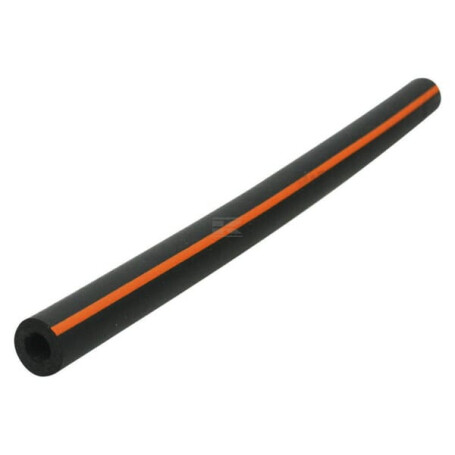 Tube UNBRANDED 1580020380