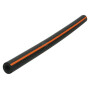 Tube UNBRANDED 1580020380