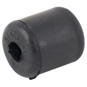 Joint de robinet UNBRANDED 15800001501