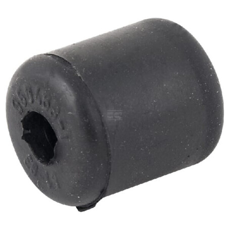 Joint de robinet UNBRANDED 15800001501