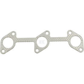 Joint d'échappement KUBOTA 1567612350