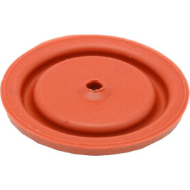 Raccord GENES 1580MS230
