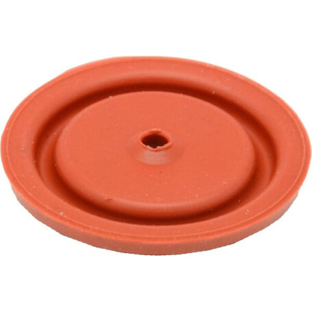 Raccord GENES 1580MS230