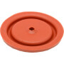 Raccord GENES 1580MS230